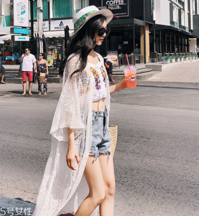 防曬衣能用洗衣機(jī)洗嗎？防曬衣可以機(jī)洗嗎？