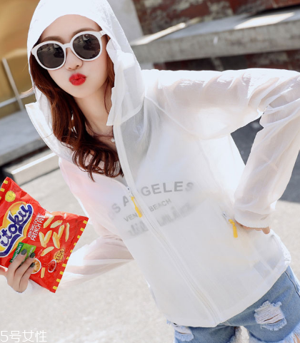 防曬衣可以經(jīng)常洗嗎？防曬衣需要經(jīng)常洗嗎？