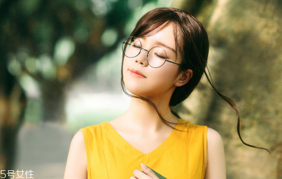 冰點(diǎn)脫毛后注意什么 冰點(diǎn)脫毛不適合人群 冰點(diǎn)脫毛后注意什么 冰點(diǎn)脫毛不適合人群