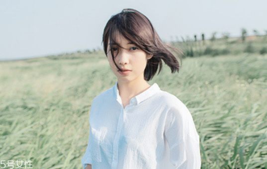 冰點(diǎn)脫毛后注意什么 冰點(diǎn)脫毛不適合人群 冰點(diǎn)脫毛后注意什么 冰點(diǎn)脫毛不適合人群