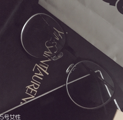 aojo眼鏡什么檔次？aojo眼鏡檔次介紹