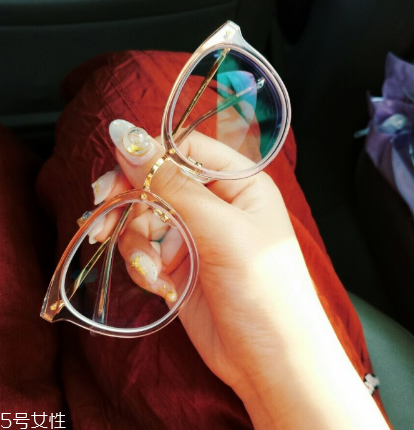 aojo眼鏡什么檔次？aojo眼鏡檔次介紹