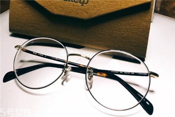 aojo眼鏡什么檔次？aojo眼鏡檔次介紹