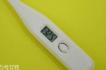 體溫計最好的品牌 體溫計買什么牌子？