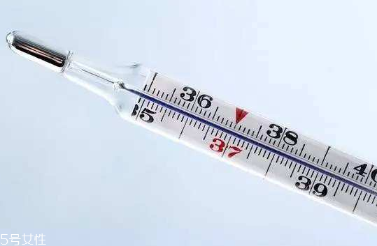 體溫計最好的品牌 體溫計買什么牌子？