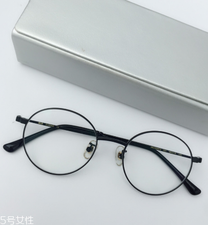 aojo眼鏡怎么樣？aojo眼鏡好嗎？