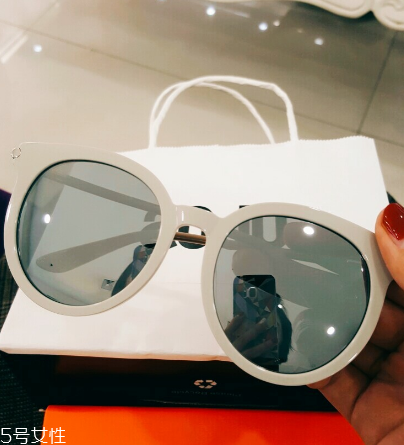 aojo眼鏡怎么樣？aojo眼鏡好嗎？