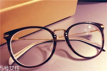 aojo眼鏡怎么樣？aojo眼鏡好嗎？