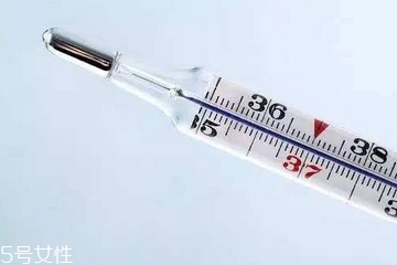 體溫計多少錢？體溫計價格