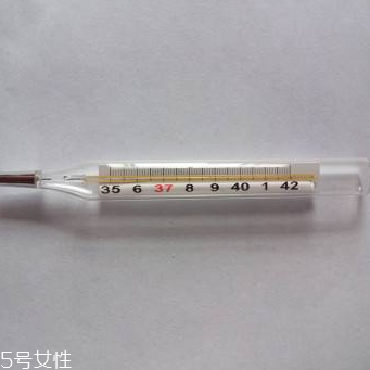 體溫計多少錢？體溫計價格