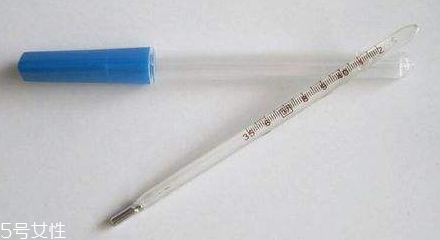 體溫計多少錢？體溫計價格