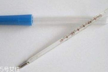 體溫計(jì)是水銀的好還是電子的好？