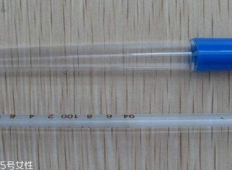 體溫計是水銀的好還是電子的好？