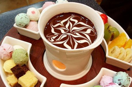 雀巢冰淇淋多少錢一桶 雀巢冰淇淋好吃嗎 雀巢冰淇淋多少錢一桶 雀巢冰淇淋好吃嗎