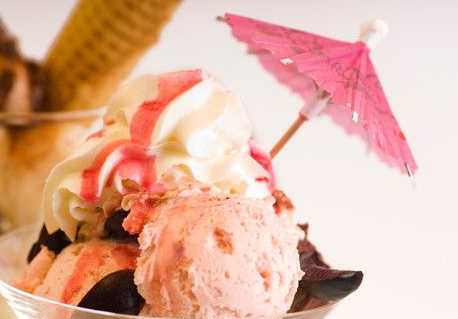 雀巢冰淇淋多少錢一桶 雀巢冰淇淋好吃嗎 雀巢冰淇淋多少錢一桶 雀巢冰淇淋好吃嗎