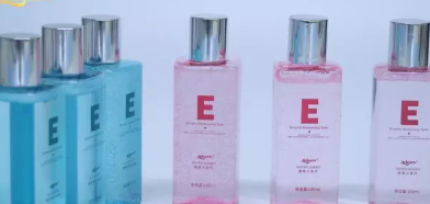 艾微格詩(shī)水乳多少錢(qián)？艾微格詩(shī)水乳真假辨別