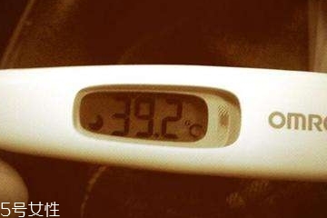 體溫計(jì)會(huì)壞嗎？體溫計(jì)會(huì)不準(zhǔn)嗎？