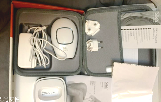 silkn脫毛儀永久脫嗎 silkn脫毛儀使用頻率 silkn脫毛儀永久脫嗎 silkn脫毛儀使用頻率