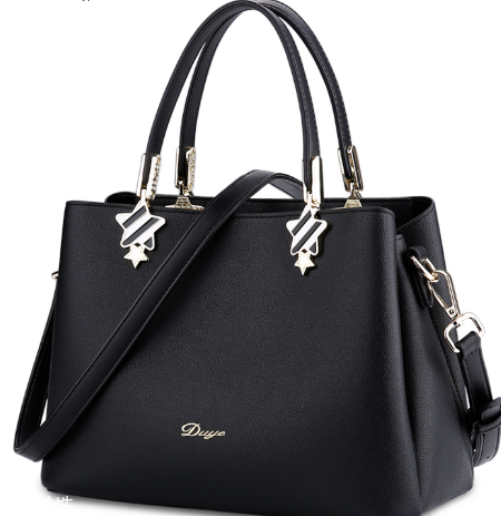 手提包什么顏色好？手提包流行什么顏色？