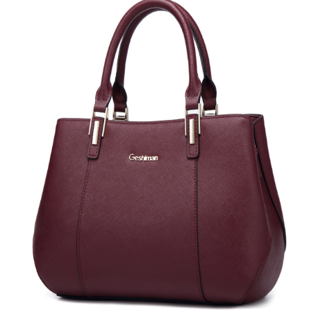 手提包什么顏色好？手提包流行什么顏色？