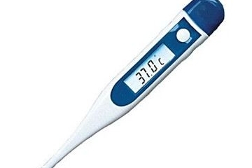 體溫計會過期嗎？體溫計有保質(zhì)期嗎？