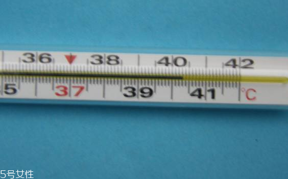體溫計會過期嗎？體溫計有保質(zhì)期嗎？