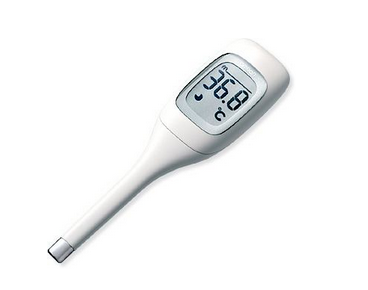 體溫計會過期嗎？體溫計有保質(zhì)期嗎？