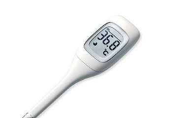 體溫計(jì)能不能帶上飛機(jī)？坐飛機(jī)可以帶體溫計(jì)嗎？