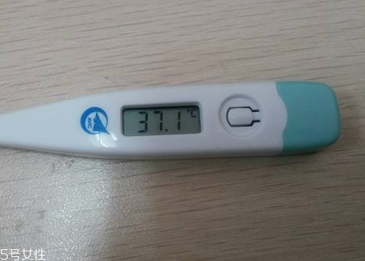 體溫計(jì)能不能帶上飛機(jī)？坐飛機(jī)可以帶體溫計(jì)嗎？