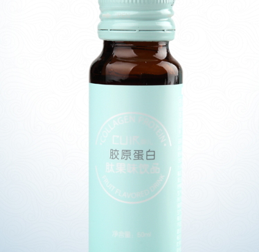 葵兒膠原蛋白怎么樣？葵兒膠原蛋白好喝嗎？