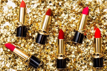 pat mcgrath中國有嗎？pat mcgrath哪里買？