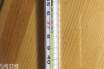 體溫計(jì)能測水溫嗎？水溫能用體溫計(jì)測嗎？