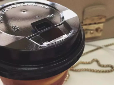 pat mcgrath中國(guó)有嗎？pat mcgrath哪里買？