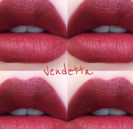 pat mcgrath中國(guó)有嗎？pat mcgrath哪里買？