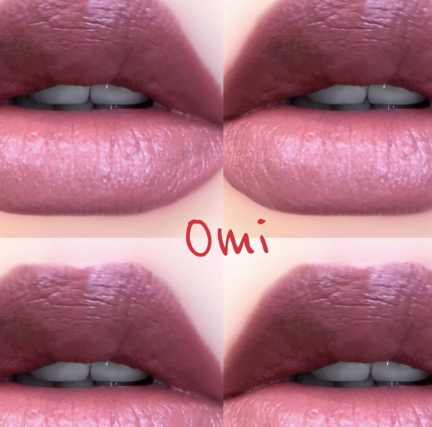 pat mcgrath中國(guó)有嗎？pat mcgrath哪里買？