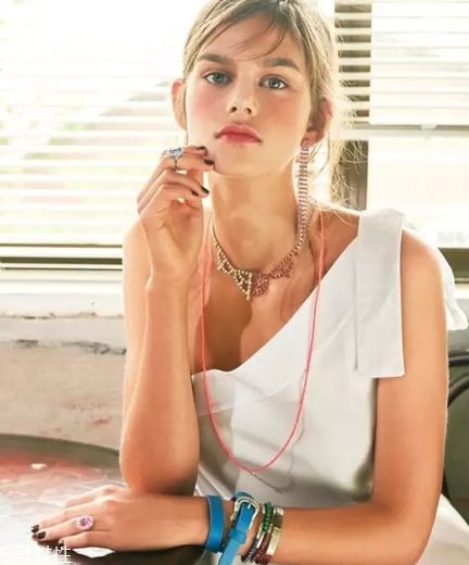 vintage hollywood是什么牌子？vintage hollywood品牌介紹