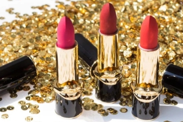 pat mcgrath口紅多少錢？pat mcgrath口紅哪里有專柜