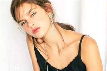 vintage hollywood是什么牌子？vintage hollywood品牌介紹