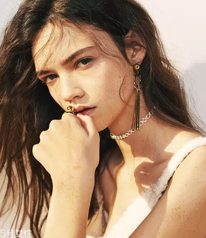 vintage hollywood是什么檔次？vintage hollywood品牌檔次