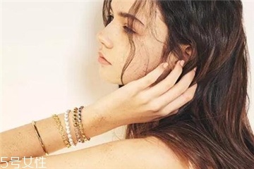 vintage hollywood是什么檔次？vintage hollywood品牌檔次