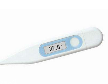 體溫計能帶上火車嗎？體溫計能過安檢嗎？