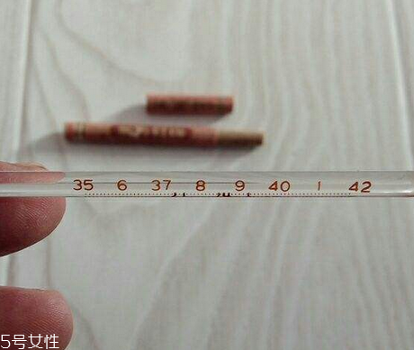 體溫計能帶上火車嗎？體溫計能過安檢嗎？