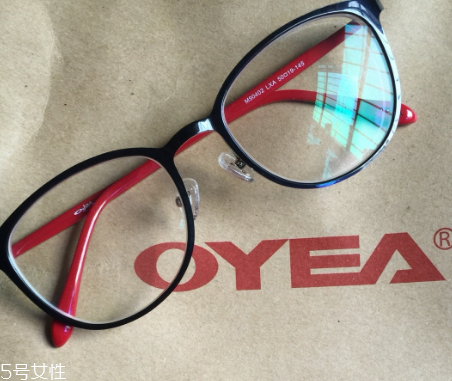 oyea是什么牌子？oyea品牌介紹