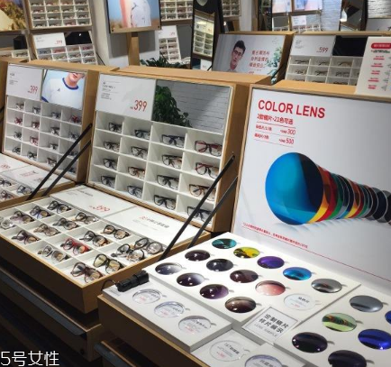 oyea是什么牌子？oyea品牌介紹