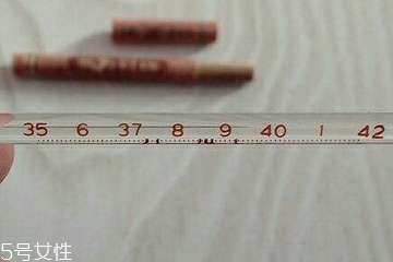 體溫計(jì)能當(dāng)溫度計(jì)用嗎？體溫計(jì)能代替溫度計(jì)嗎？