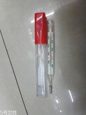 體溫計能當(dāng)溫度計用嗎？體溫計能代替溫度計嗎？