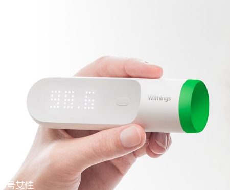 體溫計能當(dāng)溫度計用嗎？體溫計能代替溫度計嗎？