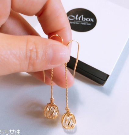 mbox是什么牌子？mbox品牌介紹