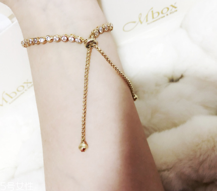 mbox是什么牌子？mbox品牌介紹