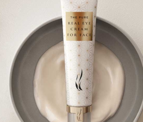 韓國眼霜哪個(gè)牌子好？韓國眼霜品牌排行榜